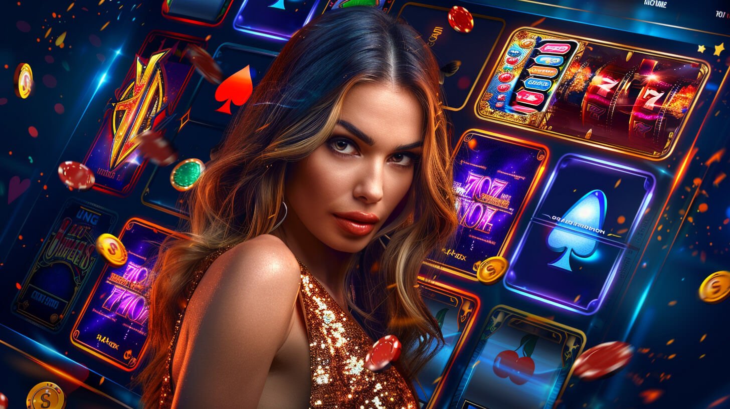 bet 7
