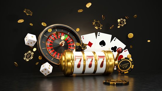bet 7