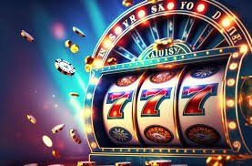 bet 7 bet 7