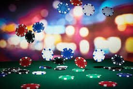 bet 7 bet 7