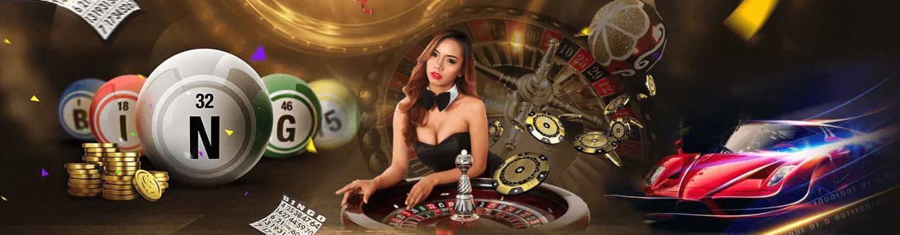 bet 7