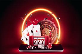 bet 7