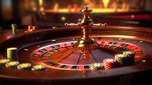 bet 7