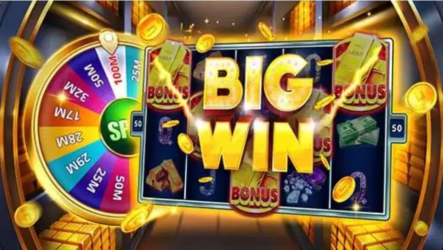 bet 7