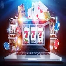 bet 7