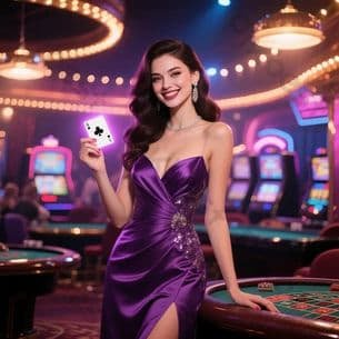 bet 7