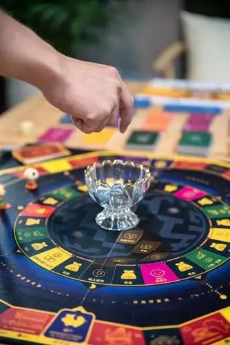 bet 7