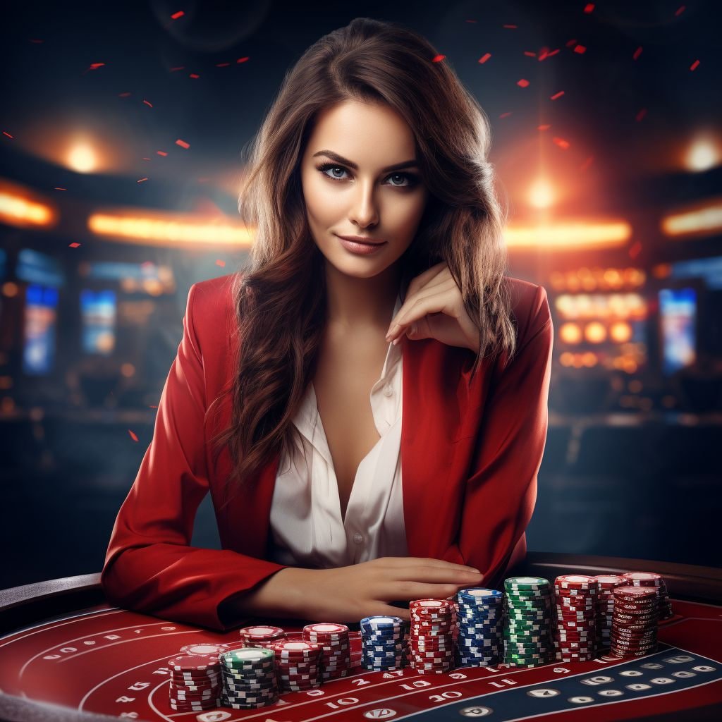 bet 7