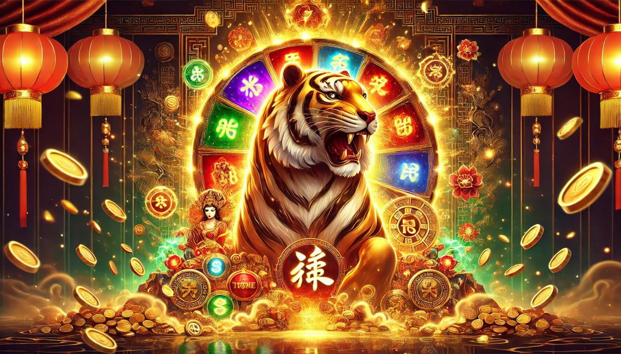 bet 7