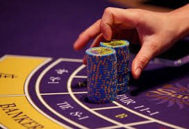 bet 7 bet 7