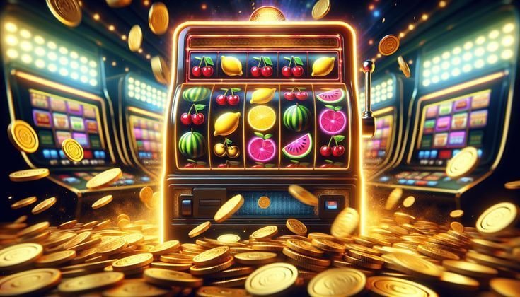 bet 7