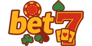 Bet 7